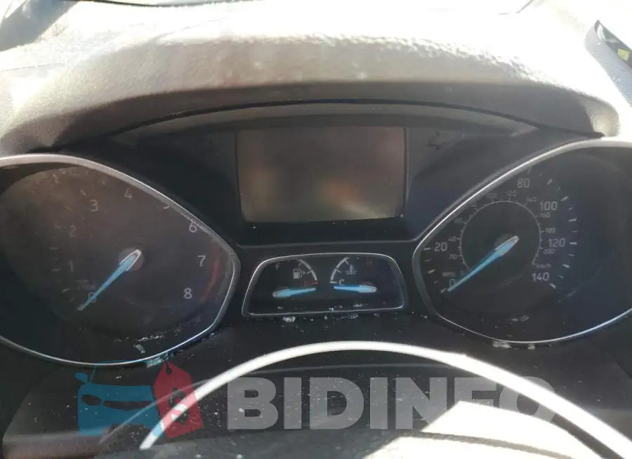 1FMCU9GD1KUB41200 Photo# 9