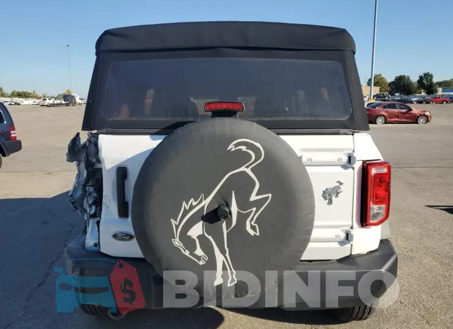 1FMDE5BH6NLB72697 Photo# 6