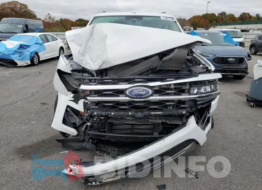 1FMJK2A84REA34825 Photo# 5