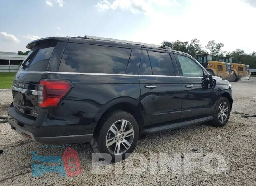 1FMJK2A86REA48113 Photo# 3