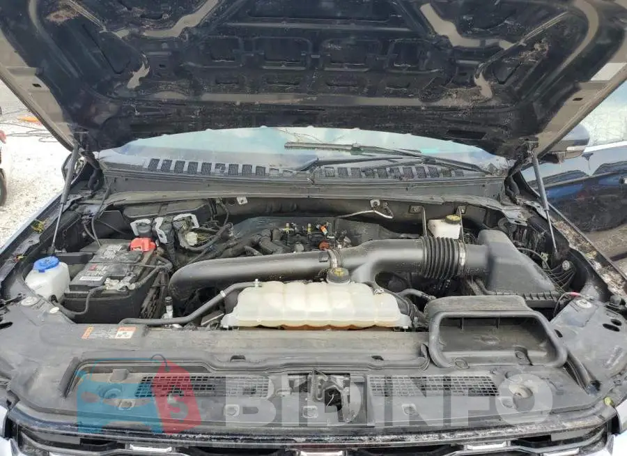 1FMJK2A86REA48113 Photo# 12