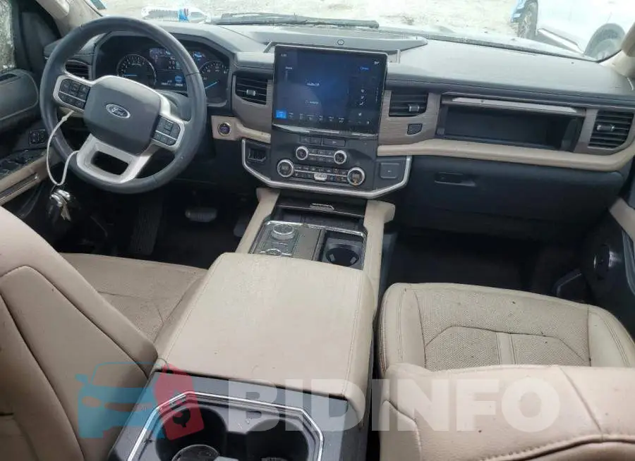 1FMJK2A86REA48113 Photo# 8