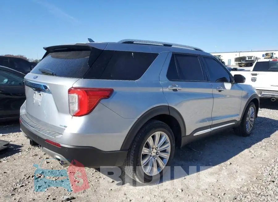 1FMSK8FH2LGA76003 Photo# 3