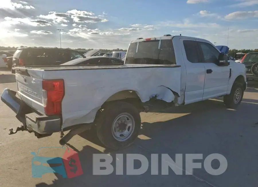 1FT7X2A65LEE37413 Photo# 3