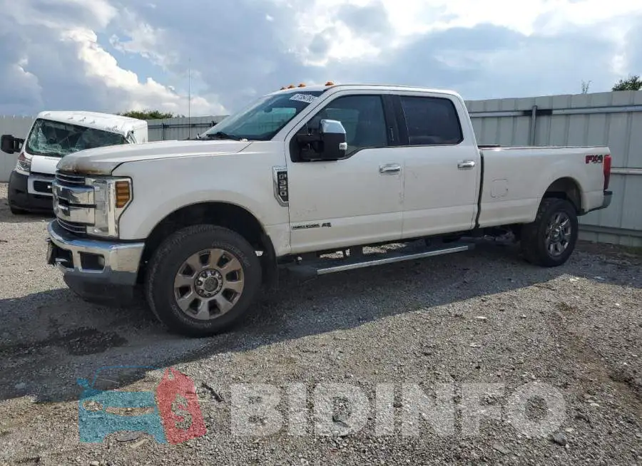 1FT8W3BT4JEC45835 Photo# 1
