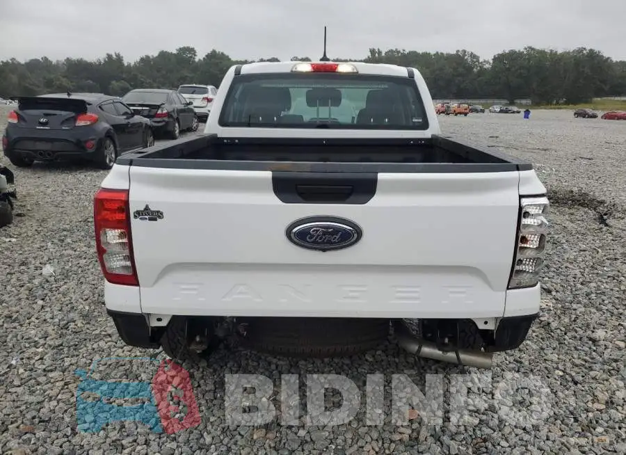 1FTER4BH7RLE51086 Photo# 6