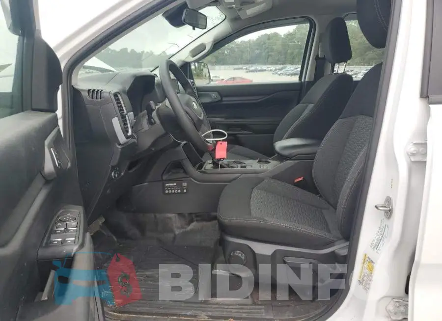 1FTER4BH7RLE51086 Photo# 7
