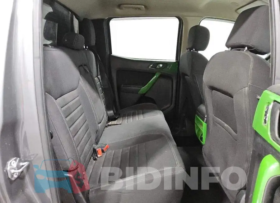 1FTER4EH9NLD04533 Photo# 10