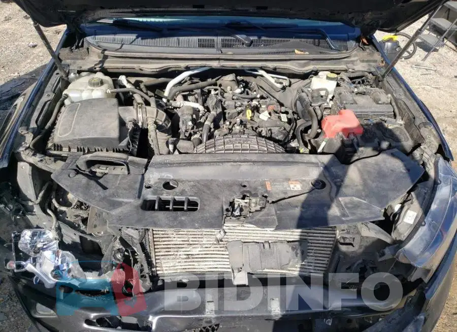 1FTER4FH3KLB06301 Photo# 11