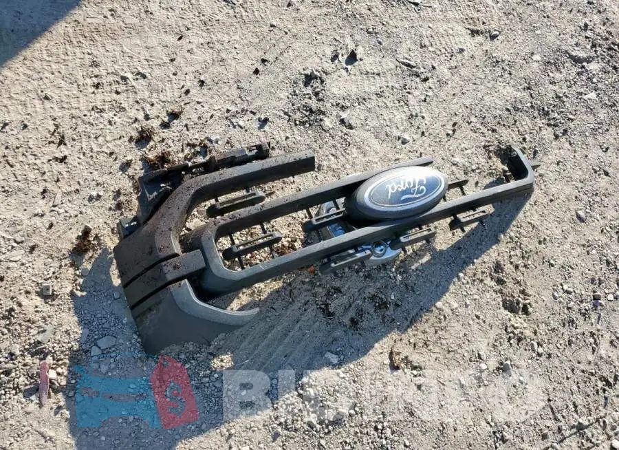 1FTEW1C58PKG11023 Photo# 12