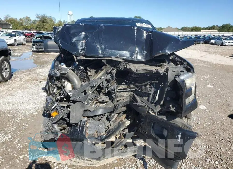 1FTEW1CP8HFB62180 Photo# 5