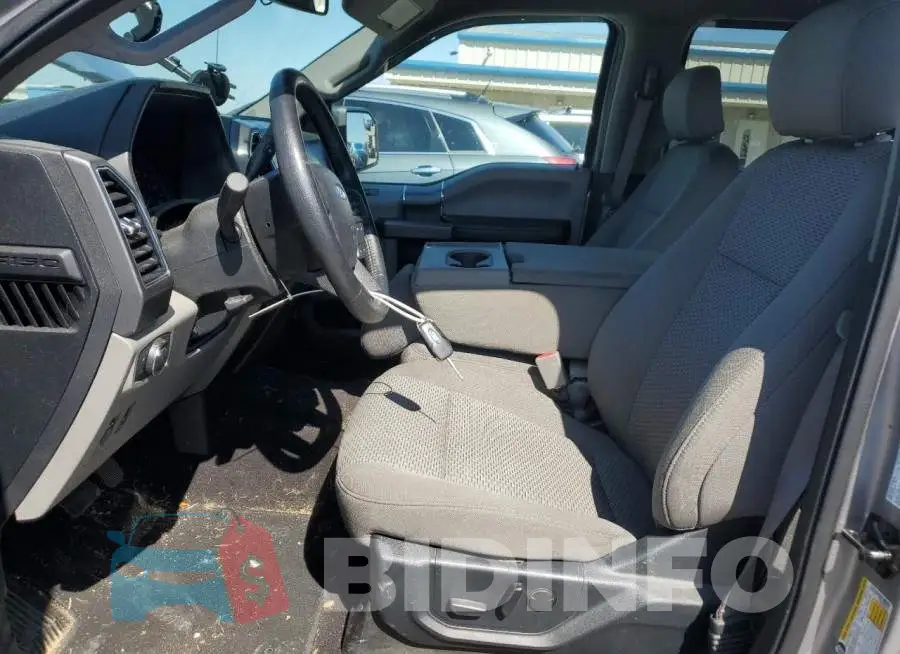 1FTEW1E4XLFB43612 Photo# 7