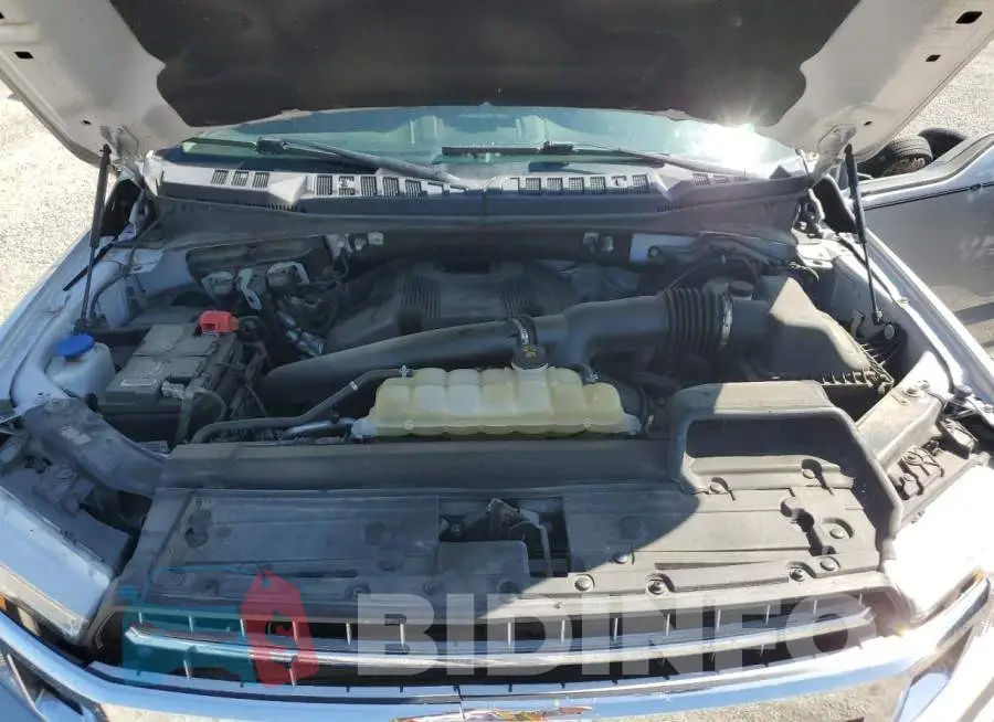 1FTEW1E4XLFB43612 Photo# 11