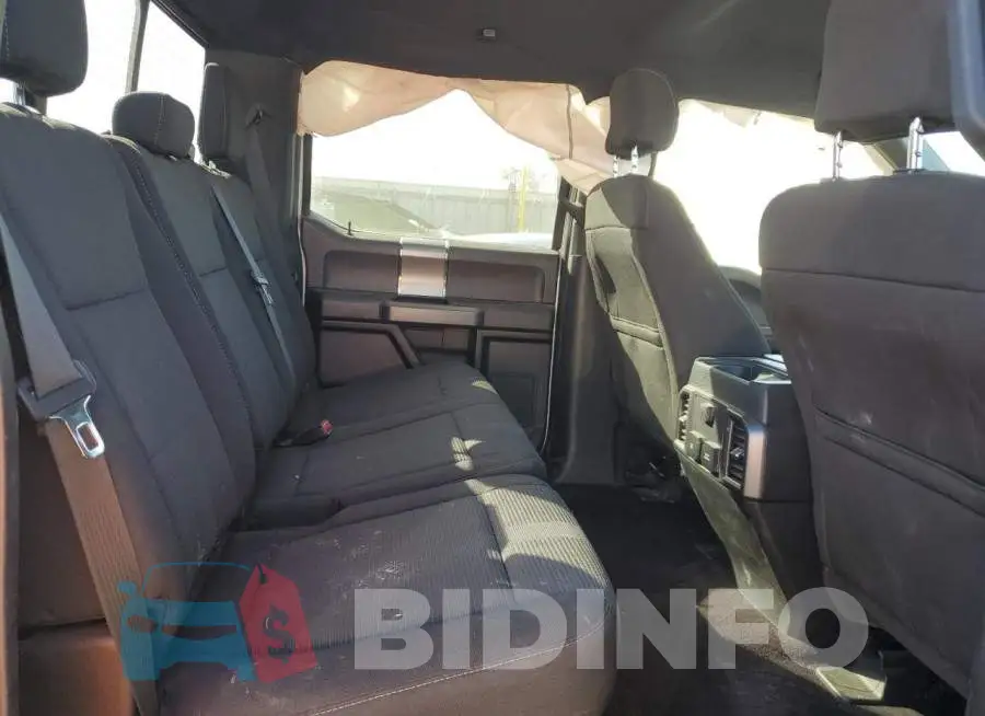 1FTEW1EF7HFA86620 Photo# 10