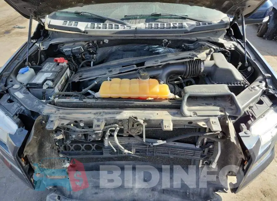 1FTEW1EG4GFD54868 Photo# 11