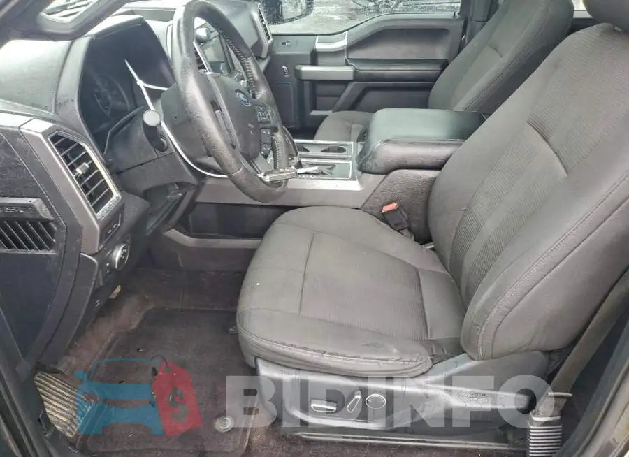 1FTEW1EG6GFD40535 Photo# 7