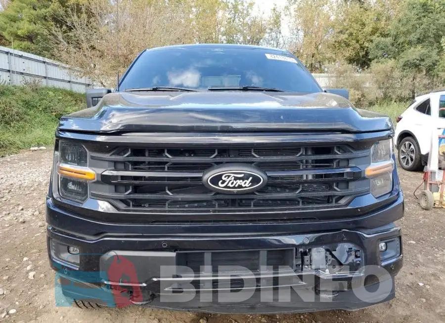 1FTEW3LP6RFA36932 Photo# 5