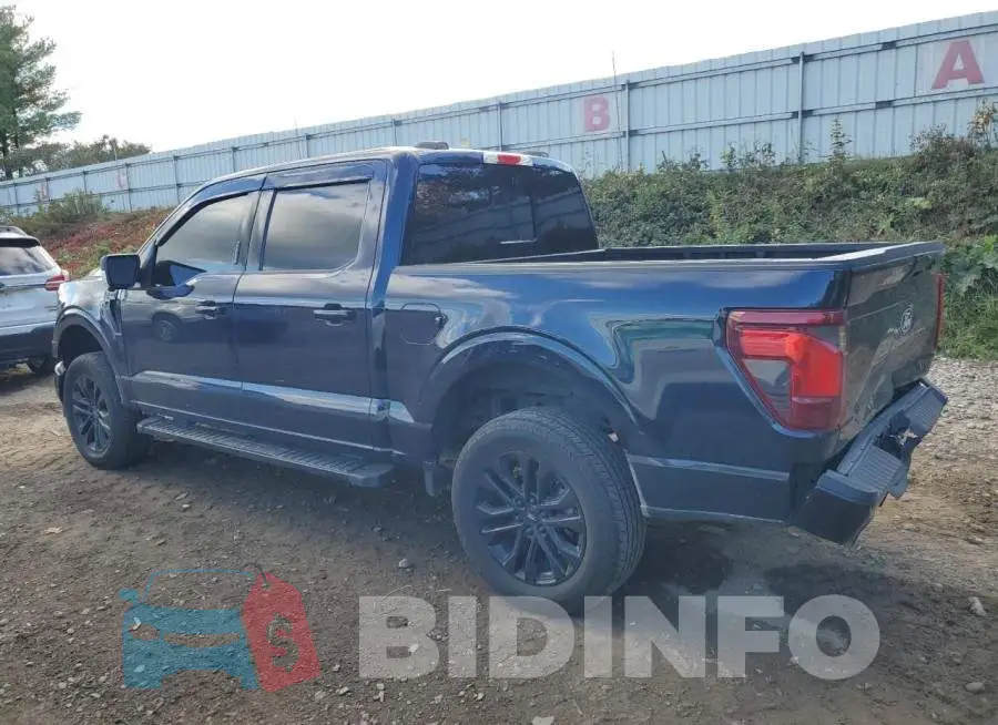 1FTEW3LP6RFA36932 Photo# 2