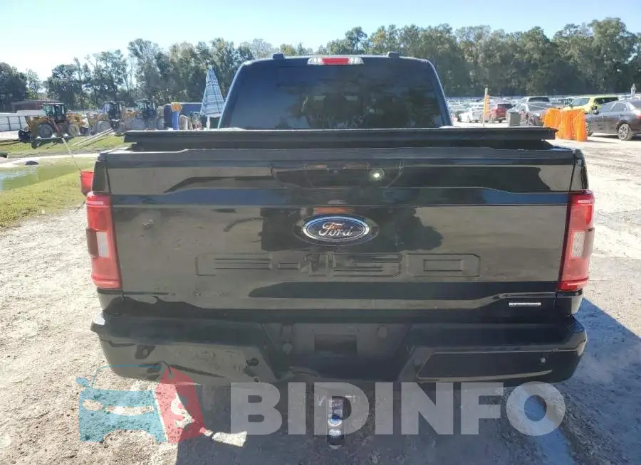 1FTFW1E82MKD28088 Photo# 6