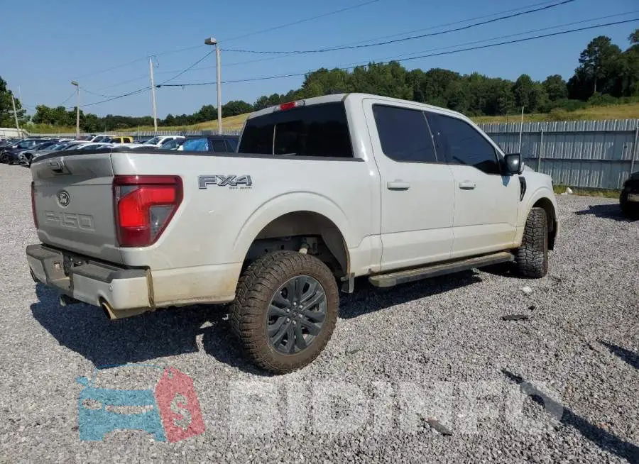 1FTFW3L57RFA67464 Photo# 3