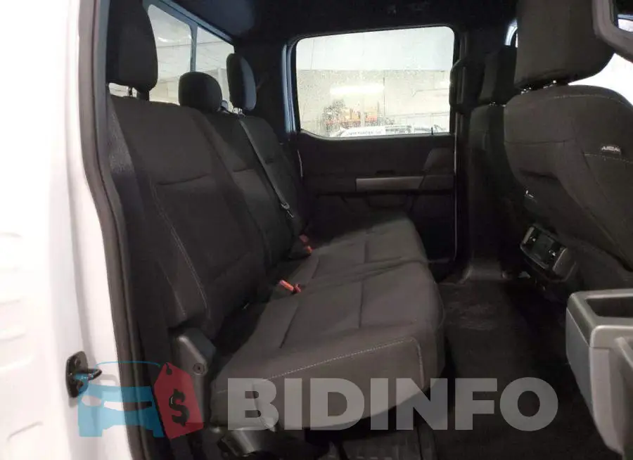 1FTFW3LDXRFA15334 Photo# 10