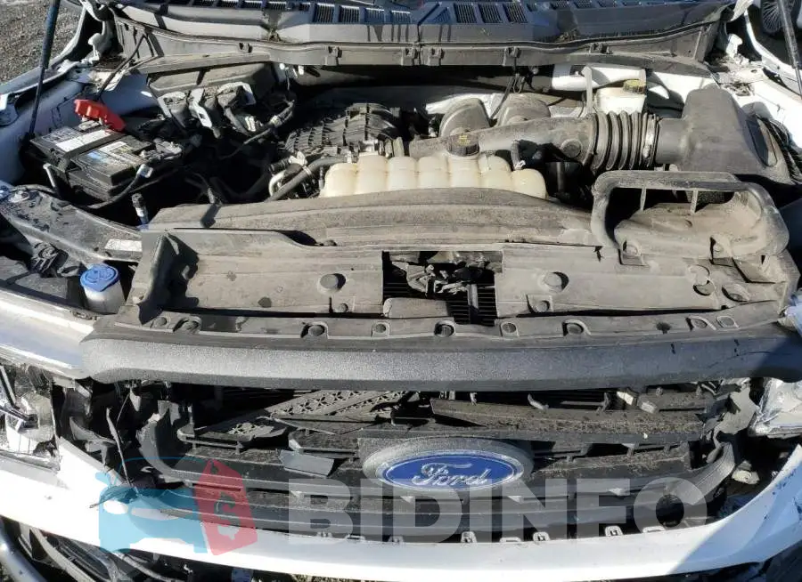 1FTMF1CB1NKF26328 Photo# 11