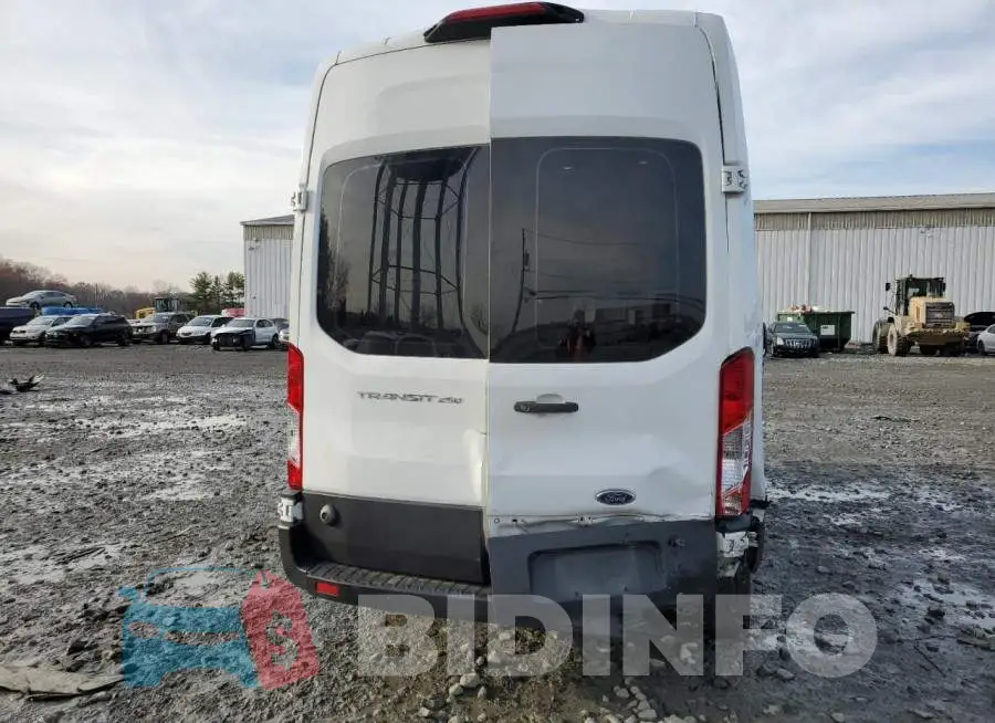 1FTYR2XM9KKB17113 Photo# 6