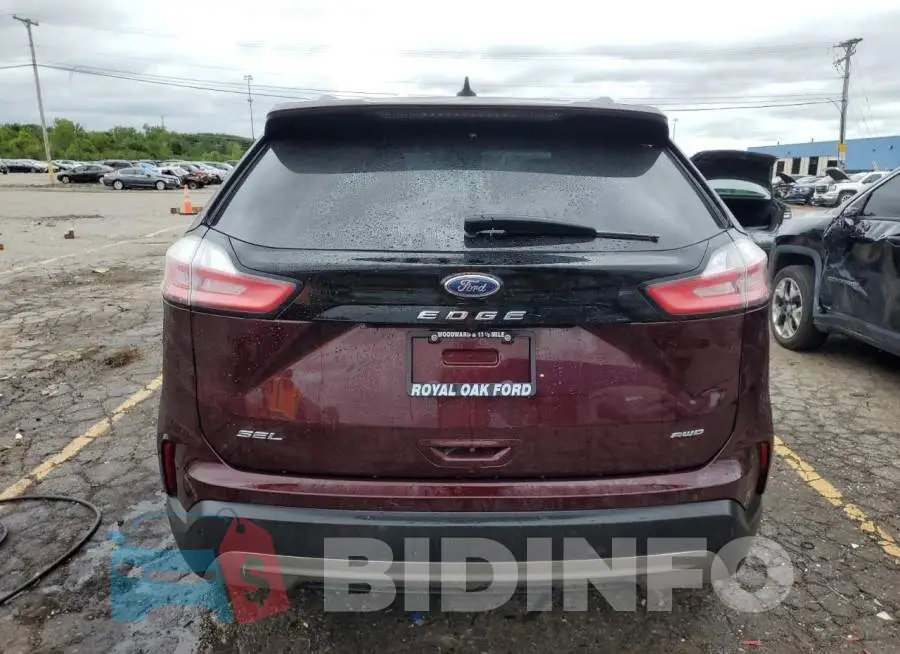 2FMPK4J90RBA11746 Photo# 6
