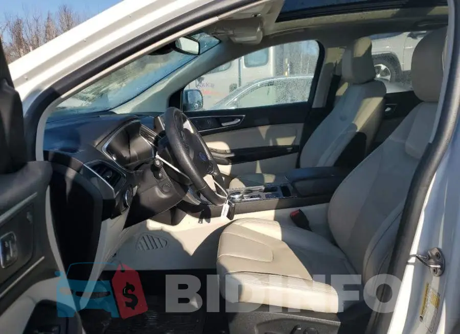 2FMPK4K90MBA39926 Photo# 7