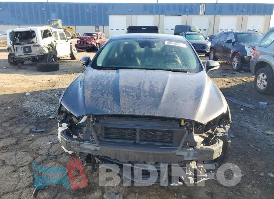 3FA6P0CD7LR179488 Photo# 5