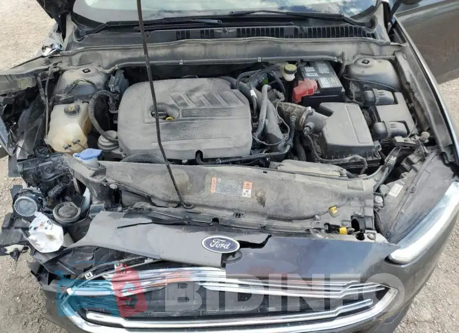 3FA6P0HDXGR281107 Photo# 11