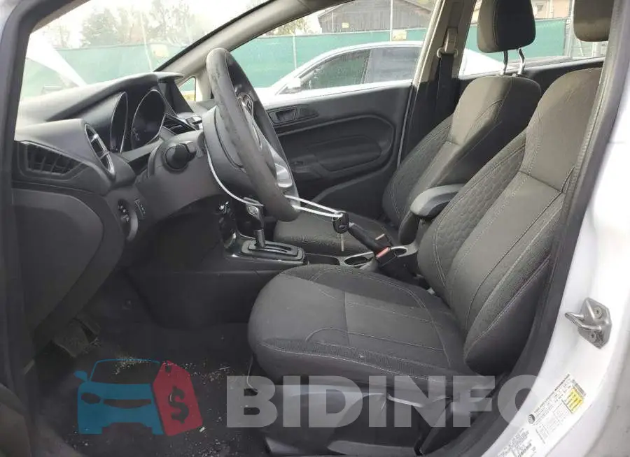3FADP4BJ2KM148845 Photo# 7