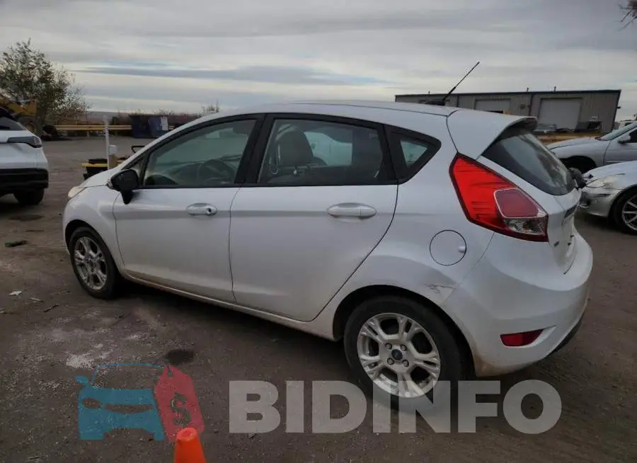 3FADP4EJ9GM167377 Photo# 2