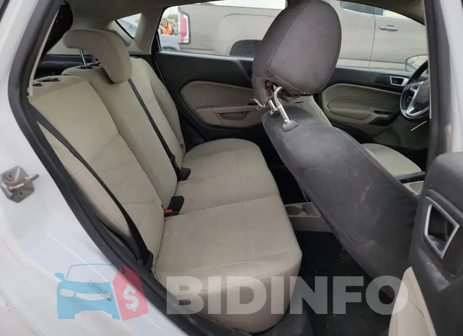 3FADP4EJ9GM167377 Photo# 10