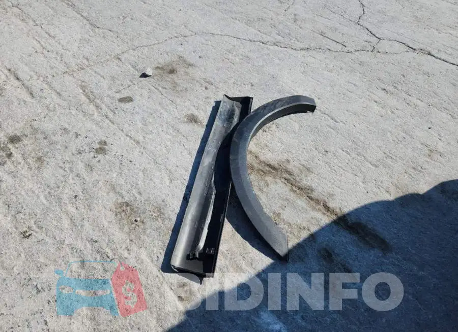 3FMCR9B68PRE02153 Photo# 12