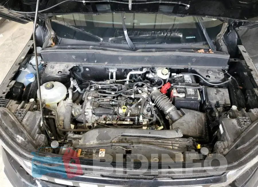 3FMCR9C62RRE63497 Photo# 12