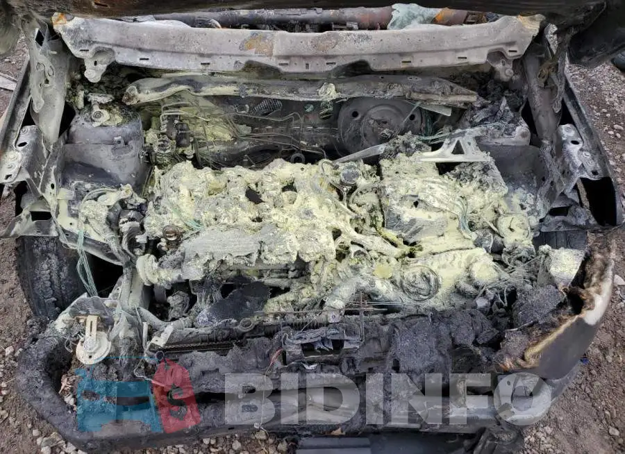 MAJ6S3FL7KC262130 Photo# 12