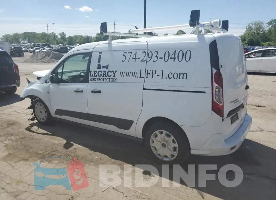 NM0LS7E7XJ1371083 Photo# 2