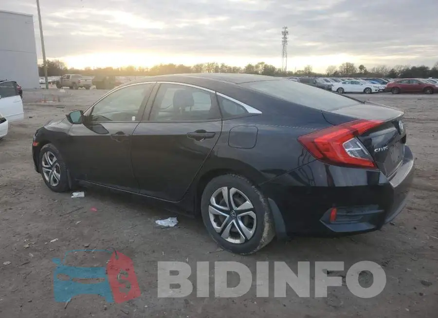 19XFC2E54HE025827 Photo# 2