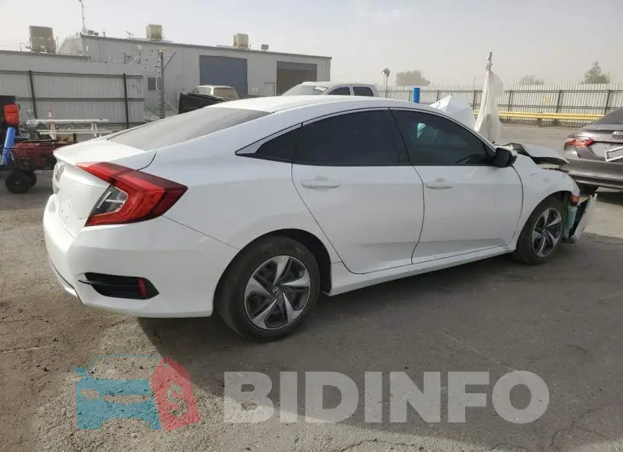 19XFC2F62KE205936 Photo# 3