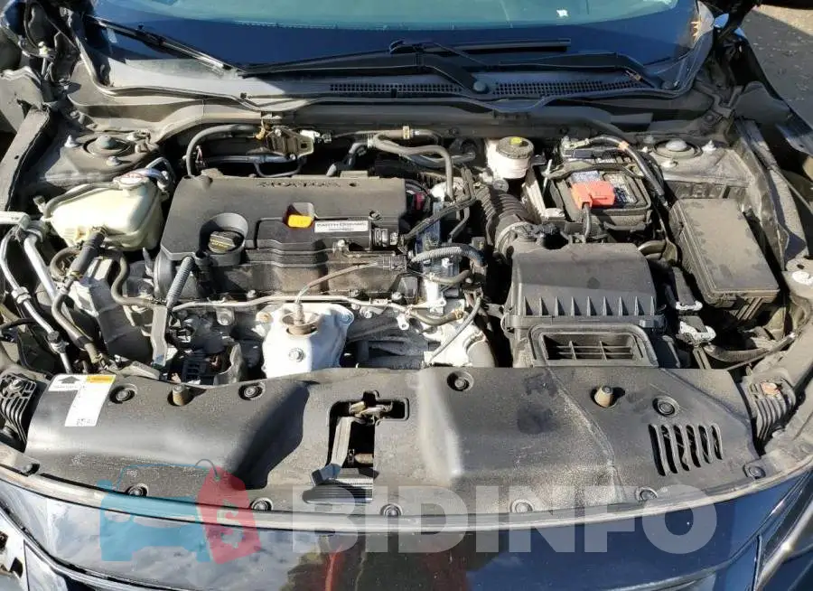 19XFC2F62LE213164 Photo# 11