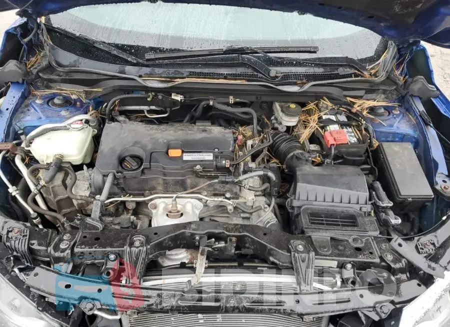 19XFC2F78HE216800 Photo# 11