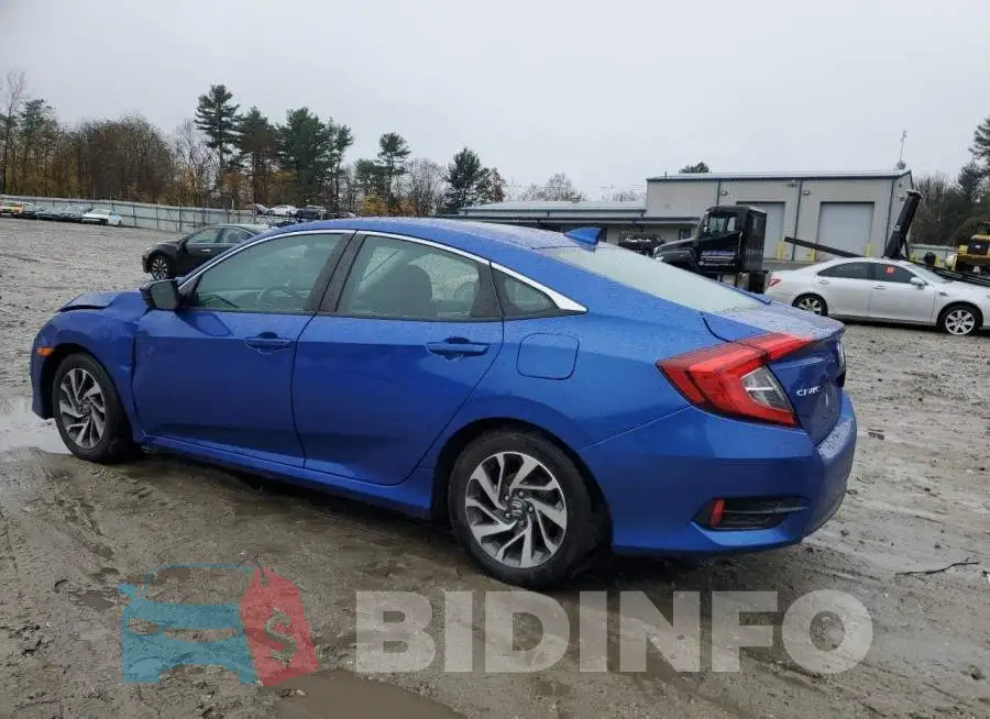 19XFC2F78HE216800 Photo# 2