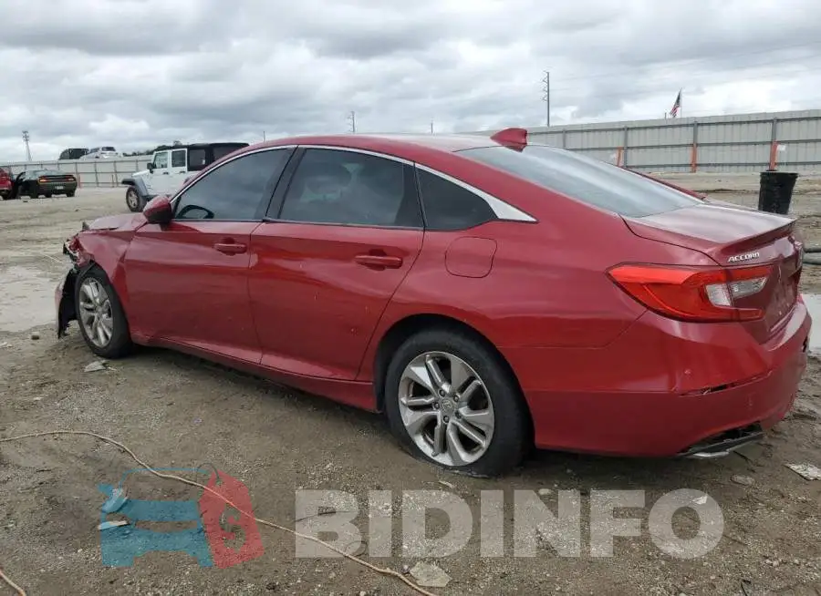 1HGCV1F12KA115136 Photo# 2