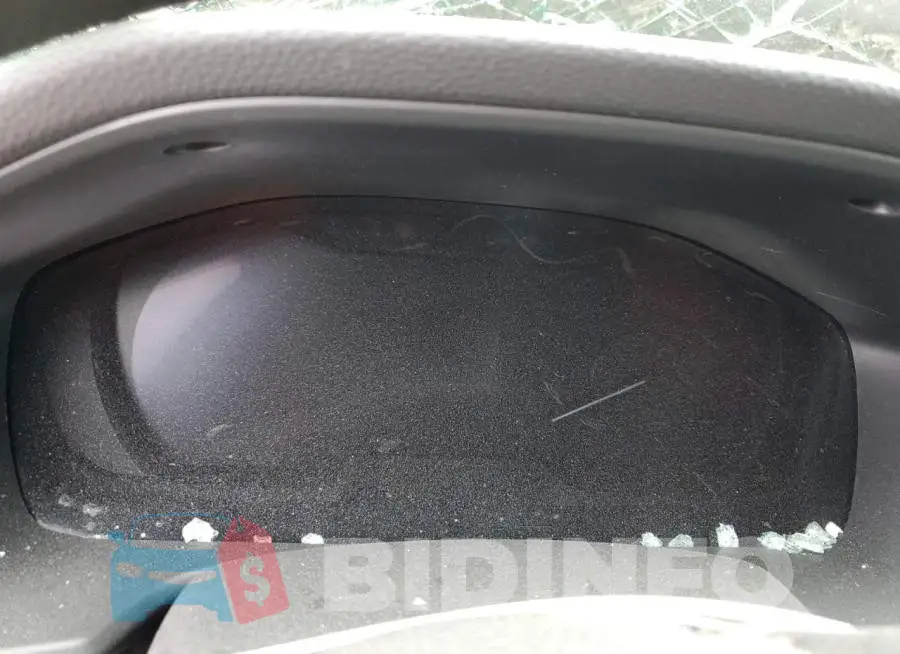1HGCV1F15JA122127 Photo# 9