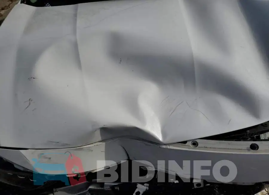 1HGCV3F95LA002042 Photo# 11