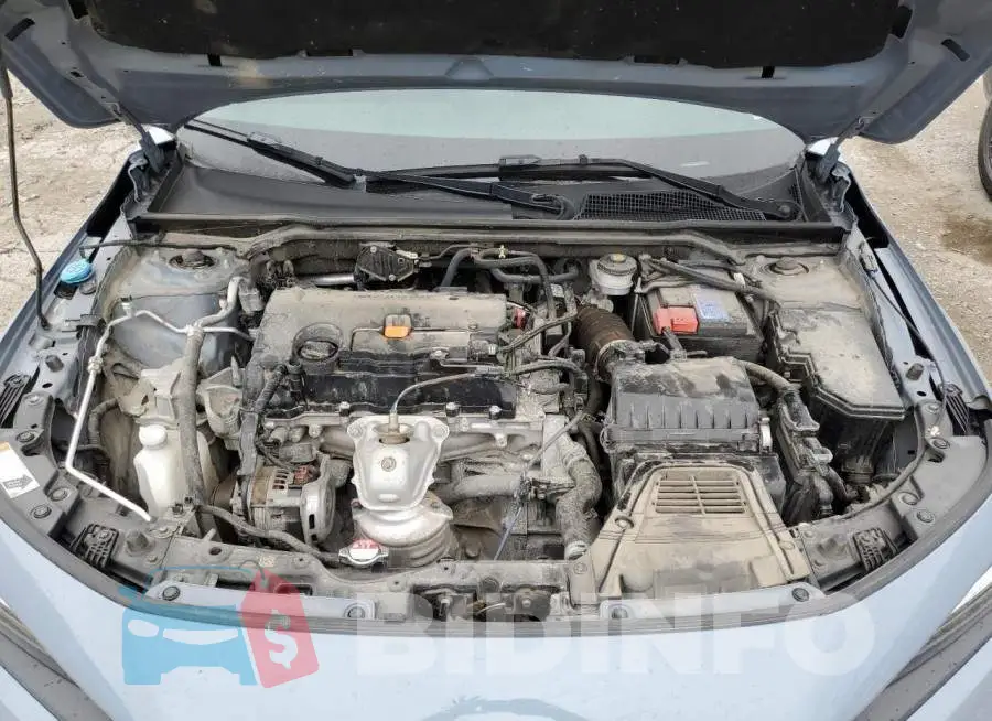 2HGFE2F50RH581066 Photo# 11