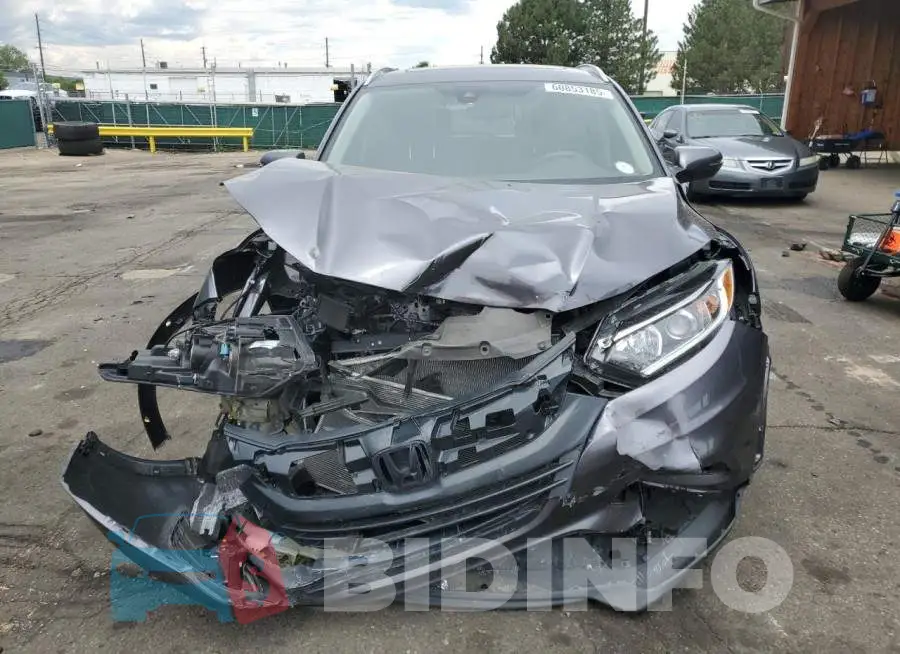 3CZRU6H5XMM712799 Photo# 5