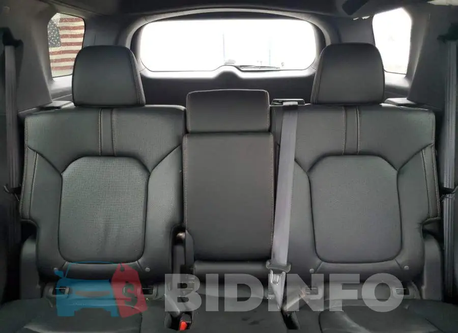 5FNYF9H81TB010624 Photo# 10