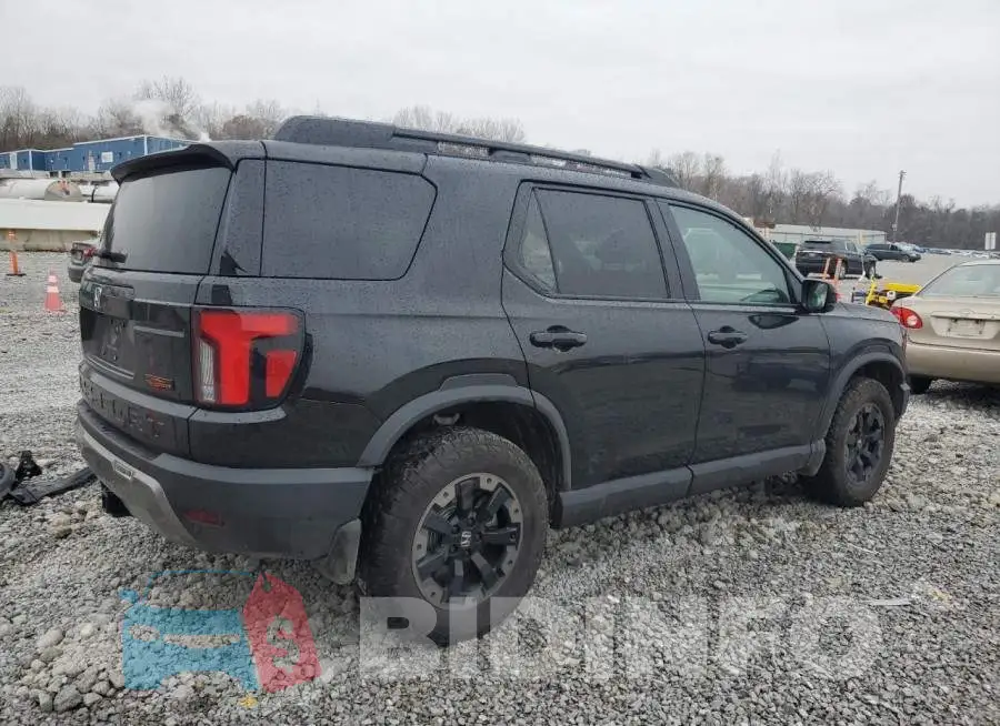 5FNYF9H81TB010624 Photo# 3